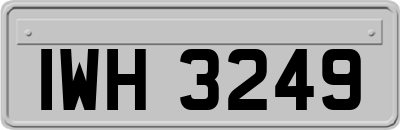 IWH3249