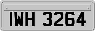 IWH3264