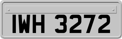 IWH3272
