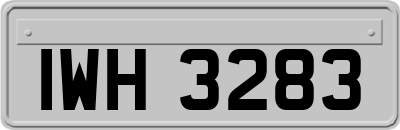IWH3283