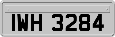 IWH3284