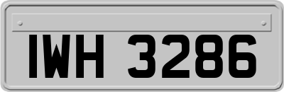 IWH3286