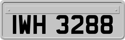 IWH3288