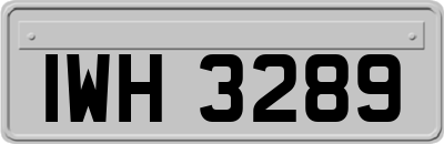 IWH3289
