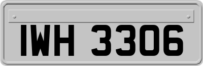 IWH3306