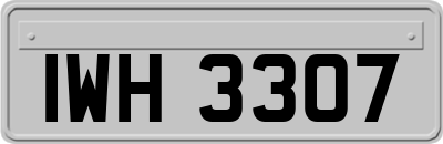 IWH3307