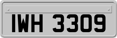 IWH3309
