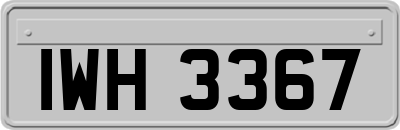 IWH3367