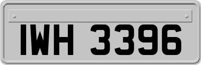 IWH3396