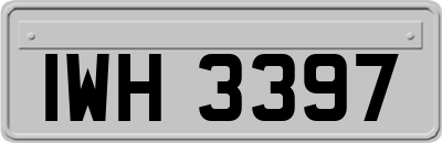 IWH3397