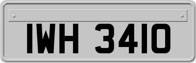 IWH3410