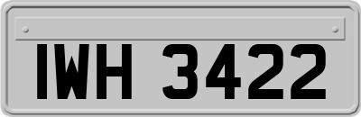 IWH3422