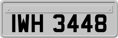 IWH3448