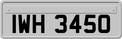 IWH3450