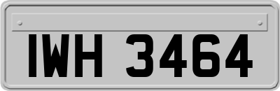 IWH3464
