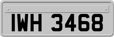 IWH3468