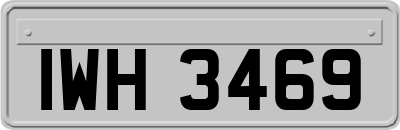 IWH3469