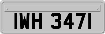 IWH3471