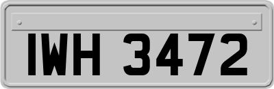 IWH3472