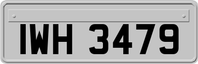 IWH3479