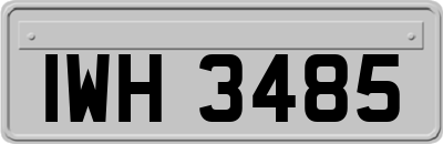 IWH3485