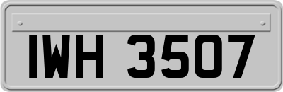IWH3507