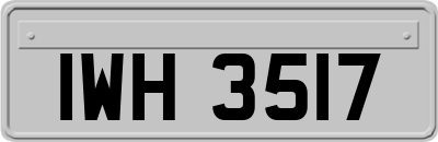 IWH3517