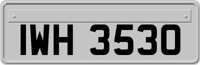 IWH3530