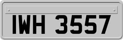 IWH3557