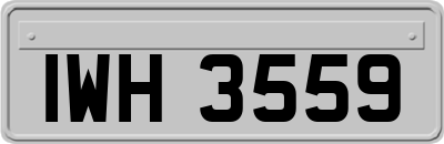 IWH3559