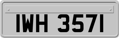 IWH3571