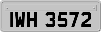 IWH3572