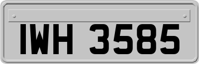 IWH3585