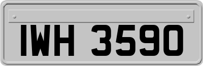 IWH3590
