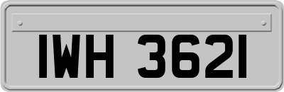 IWH3621