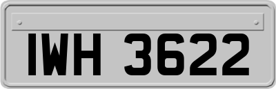 IWH3622