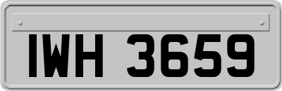 IWH3659