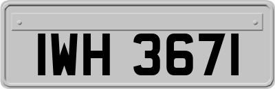 IWH3671