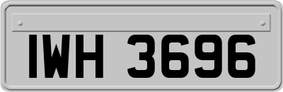 IWH3696