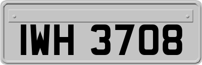 IWH3708