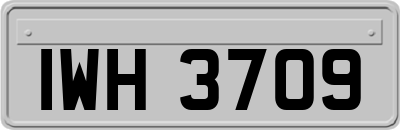 IWH3709