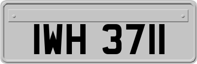 IWH3711