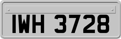 IWH3728