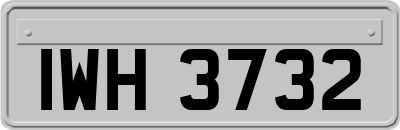 IWH3732