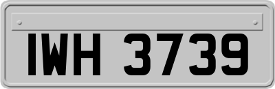 IWH3739