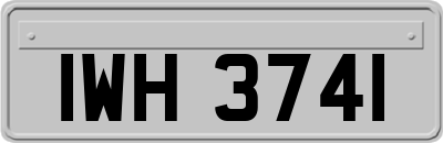 IWH3741