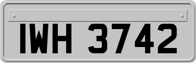 IWH3742