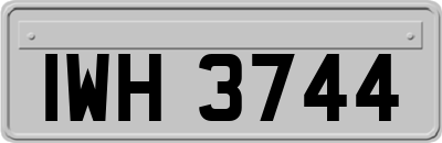 IWH3744