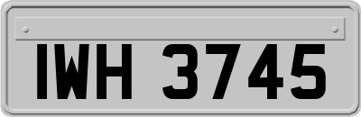 IWH3745