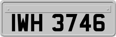 IWH3746
